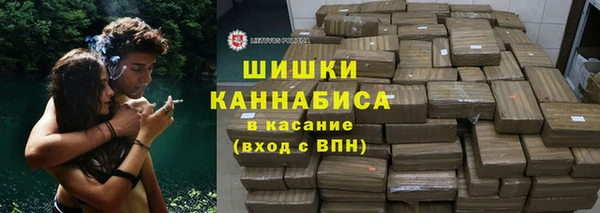шишки Балахна