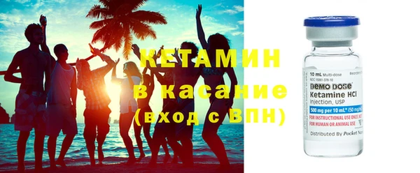 круглые Балабаново