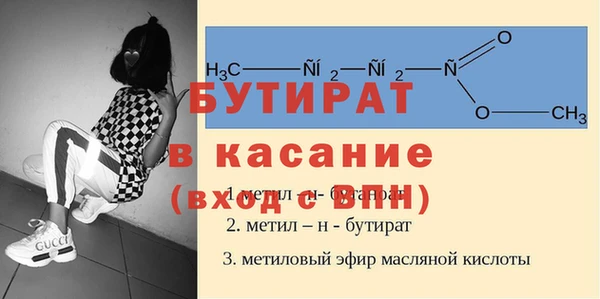 круглые Балабаново