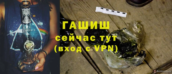 PSILOCYBIN Баксан