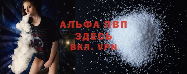 шишки Балахна