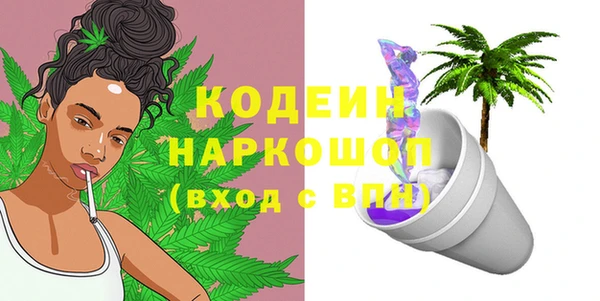 шишки Балахна
