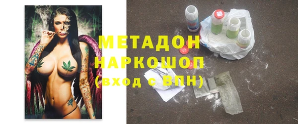 круглые Балабаново