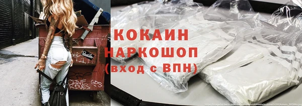 PSILOCYBIN Баксан