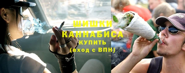 шишки Балахна